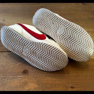 Nike Cortez Basic SL 904767-103